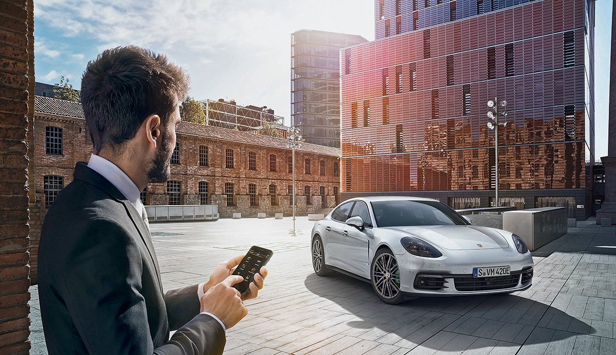 Лизинг для физических лиц, купить авто в лизинг для физлиц